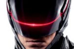 RoboCop