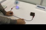 Roboden