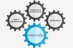 Robolution Capital