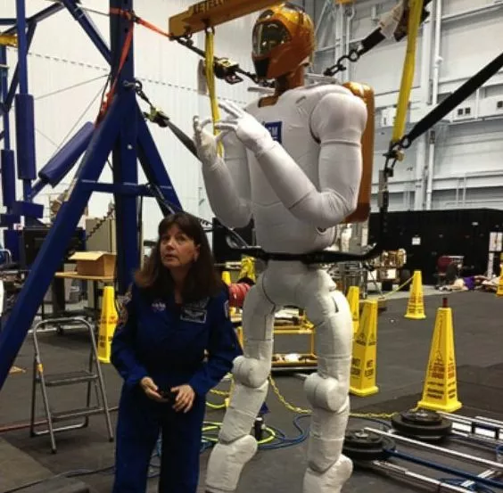 robonaut-legs-nasa
