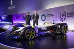 Roborace