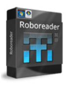 Roboreader : un logiciel discret pour visionner vos images