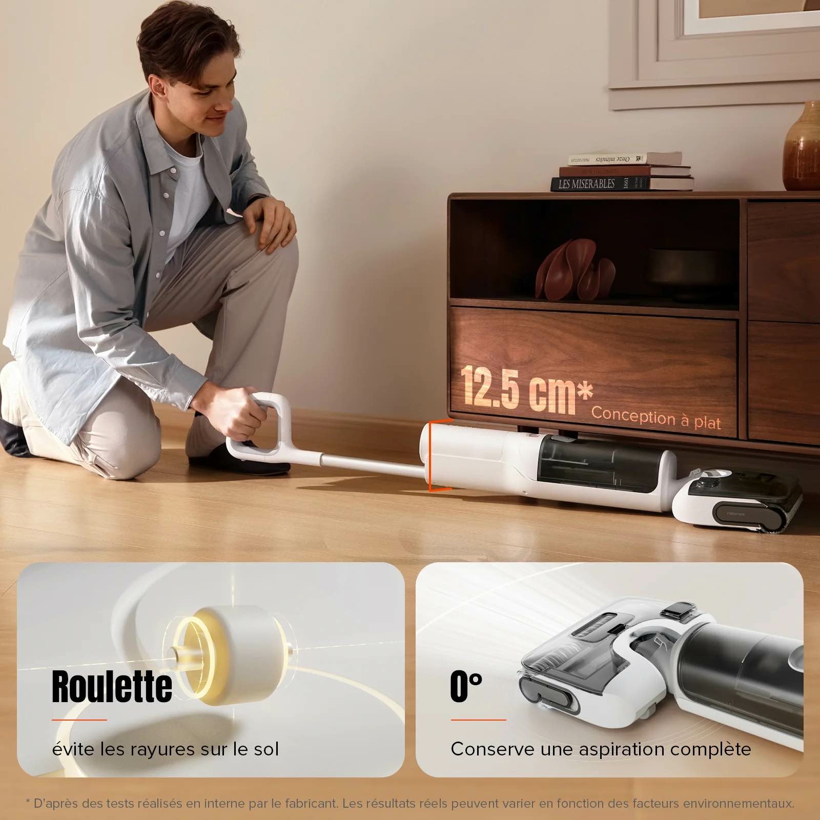 Roborock F25 RT (2)