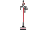 Roborock H6 (1)