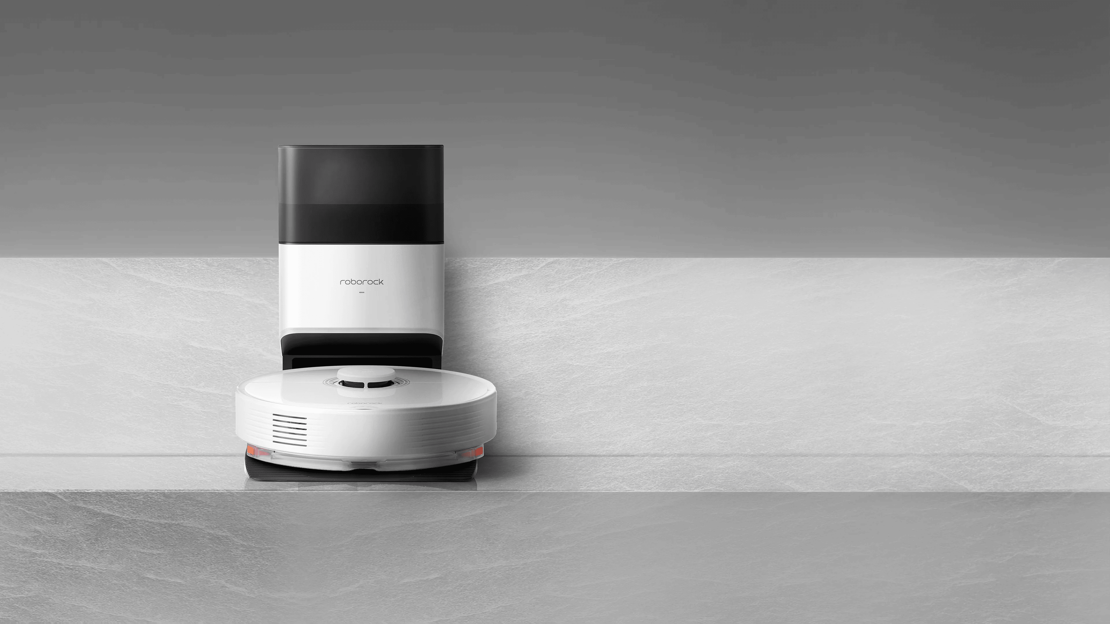 Roborock Q7 Max +