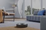roborock-s5-max-nettoyage