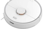 Le robot aspirateur Roborock S5 Max avec une ENORME réduction, mais aussi Poco M3, Mi Smart IP 2K...