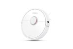 Roborock S6