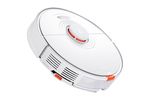 roborock-s7-blanc