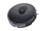 roborock-s7-noir