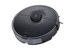 Le tapis de course Xiaomi Walking Pad R1 Pro ou encore l'aspirateur-robot Roborock S7 en promotion