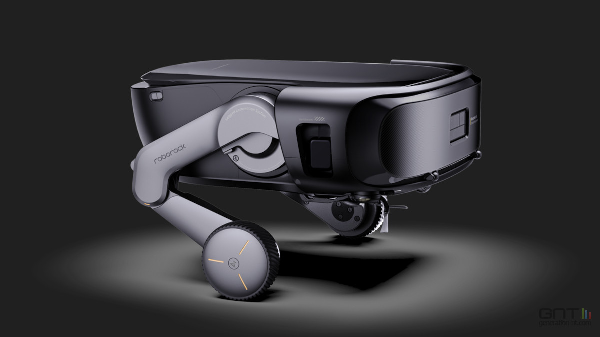 roborock-saros-rover