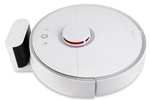 robot-aspirateur-xiaomi-s50