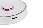 robot-aspirateur-xiaomi