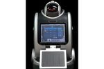 robot-coree-sud-jupiter.jpg (Small)