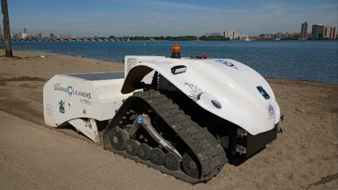 Robot Detroit_01