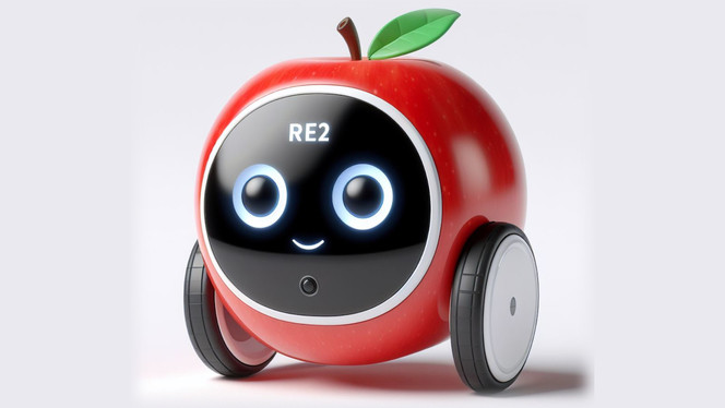 robot-domestique-apple