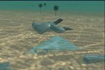 robot drone multimodal