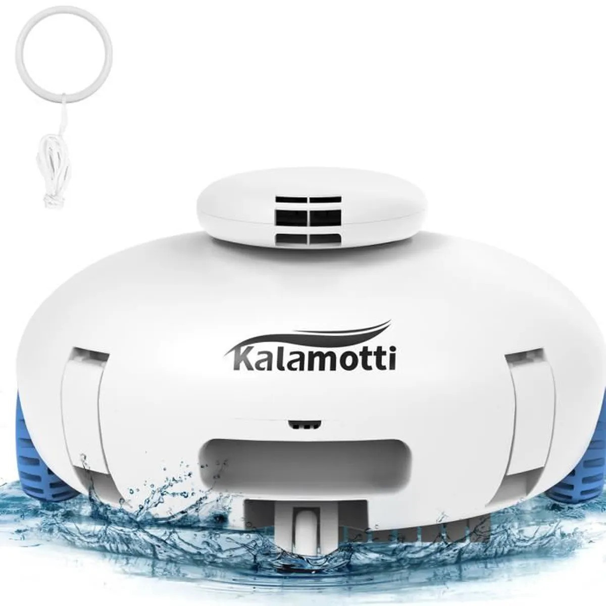 robot-electrique-de-piscine-kalamotti