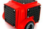 Robot POB 01