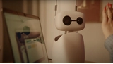 Le Reachy Mini de Hugging Face va-t-il bouleverser la robotique accessible ?