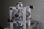robot-rubik-s-cube
