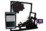 robot scanner