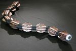 robot serpent 2