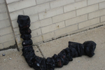 Robot Serpent