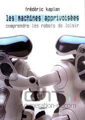 Robot1 Robot1