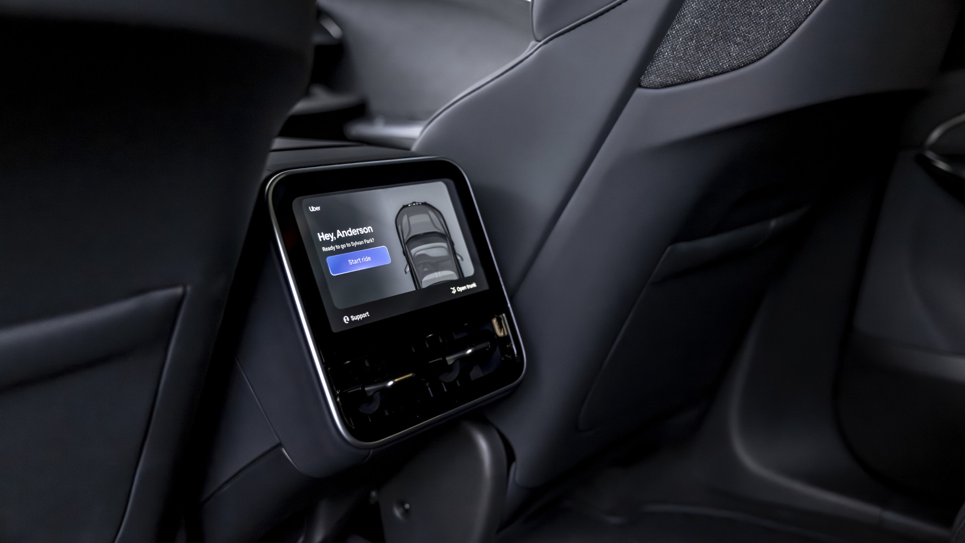 robotaxi-uber-lucid-nuro