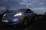 RobotCar UK