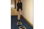 robots affectifs (Small)