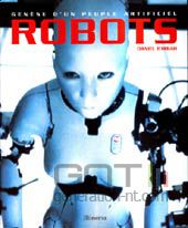 Robots2 Robots2