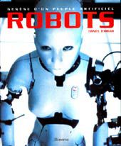 Robots2