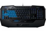 Roccat Isku devant