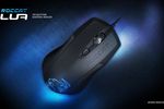 Roccat Lua