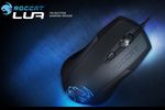 Roccat Lua
