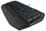 Roccat Ryos MK 3