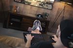 Roccat Sova (2)