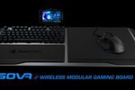 Roccat Sova