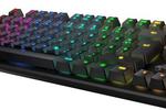 Roccat Suora FX (1)