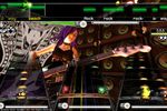 Rock Band - 1