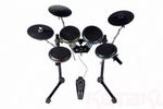 Rock Band 2 batterie