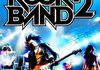 Rock Band 2 enfin sur Wii