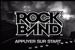 Rock Band (21)
