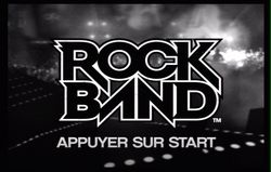 Rock Band (21)