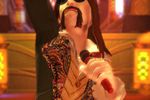 Rock band 2