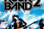 Rock Band 2