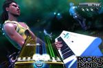 Rock Band 3 - 1